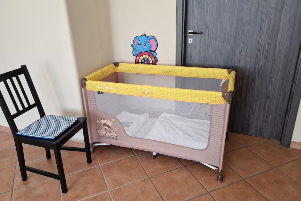 Jackpot Budapešť