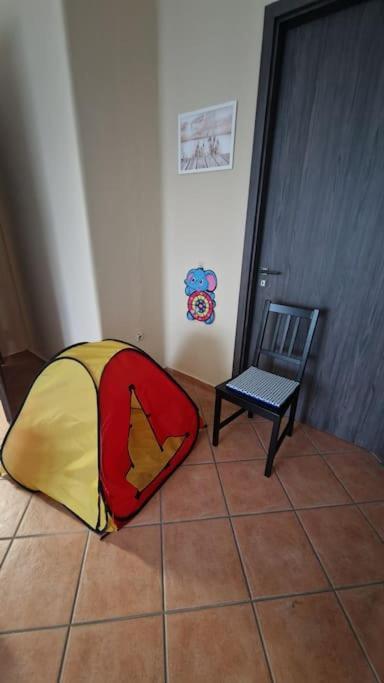 Jackpot Apartment *