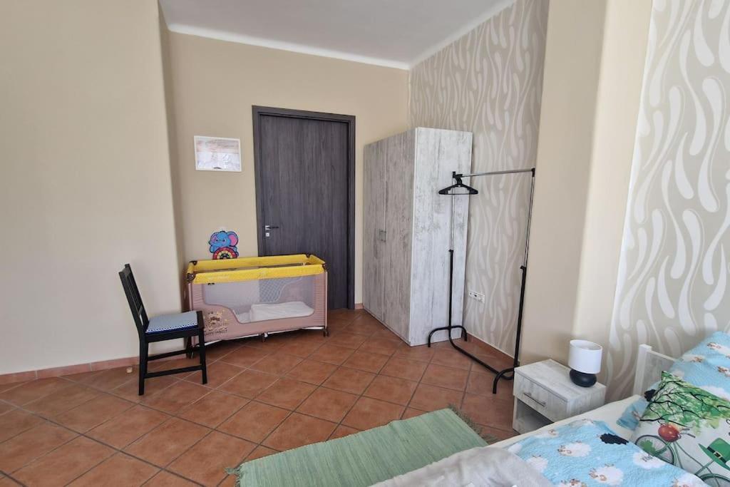 Apartment Jackpot Budapest